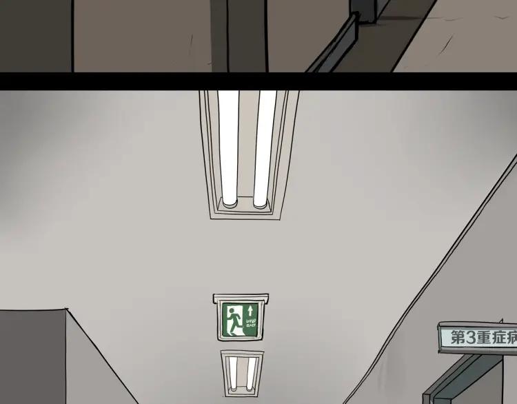112.jpg