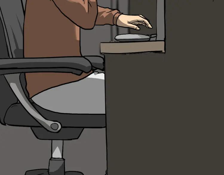 151.jpg