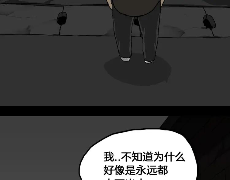 132.jpg