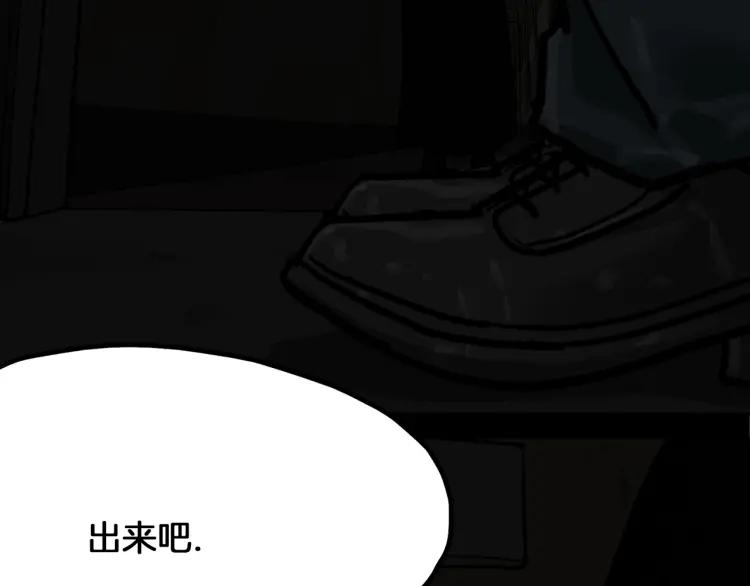 103.jpg