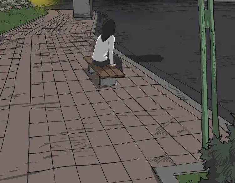 256.jpg