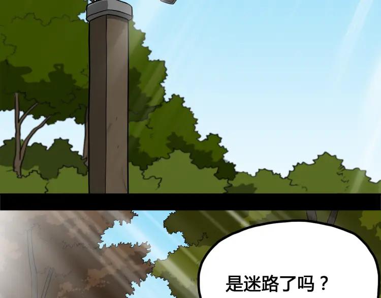 208.jpg