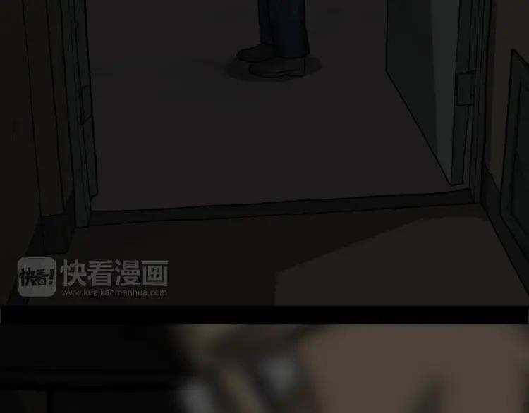 98.jpg
