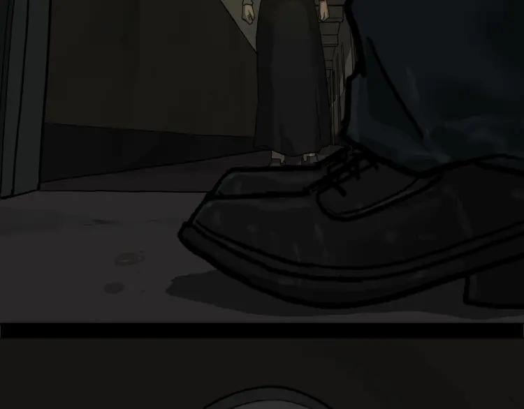 300.jpg