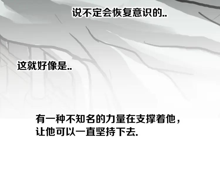 163.jpg