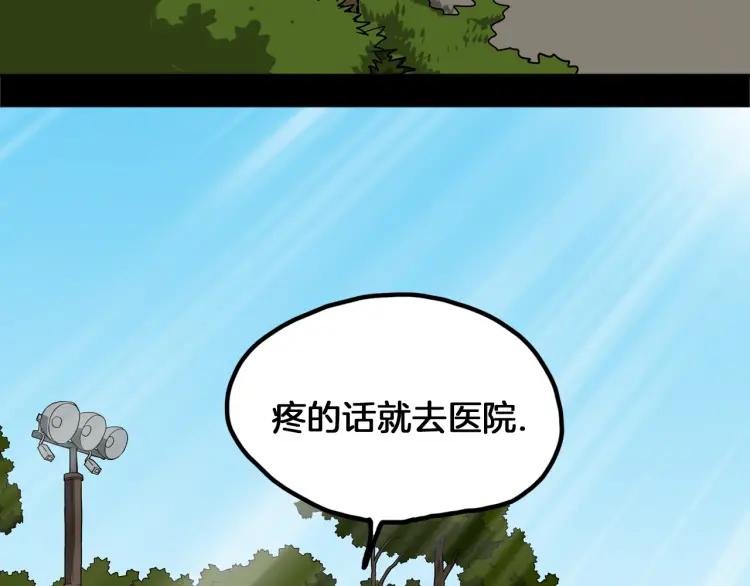 222.jpg