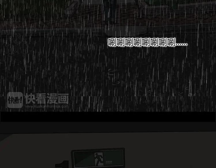 83.jpg
