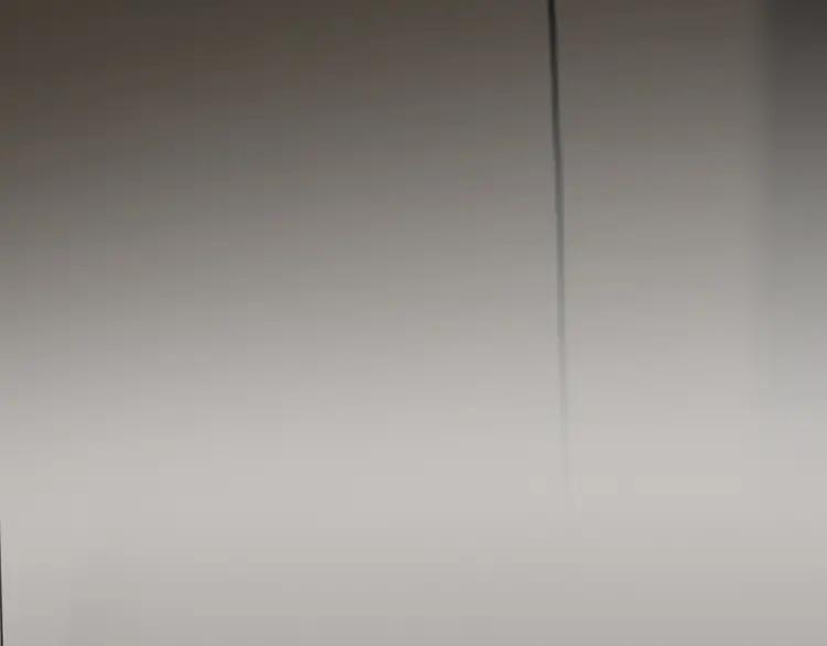 147.jpg