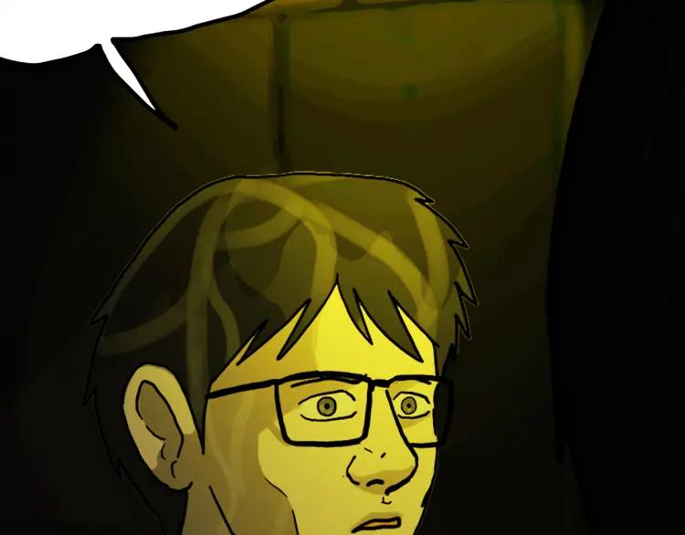 124.jpg
