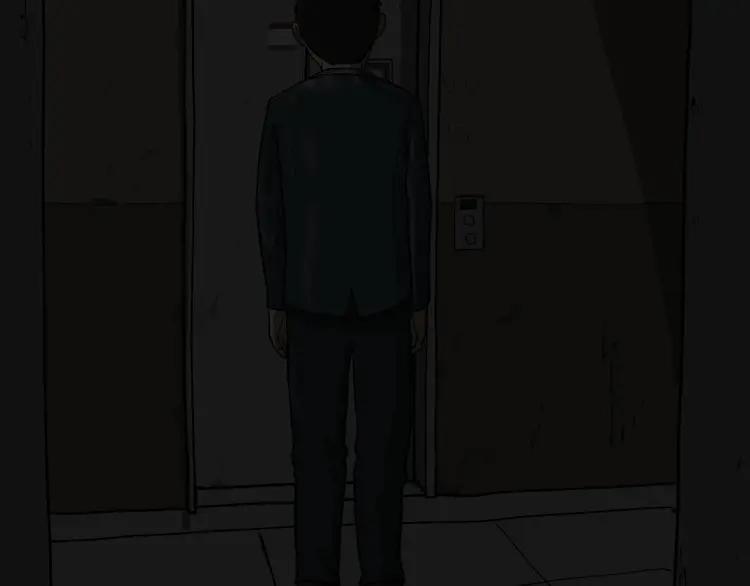 112.jpg