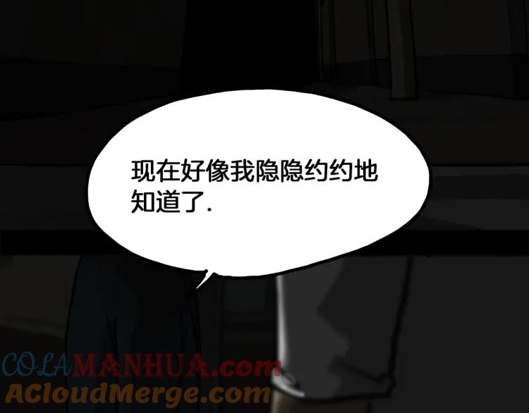 109.jpg