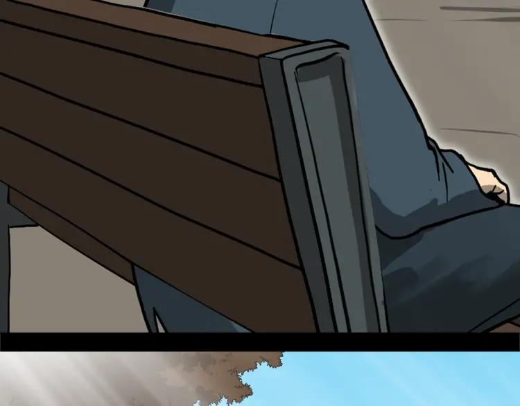 204.jpg