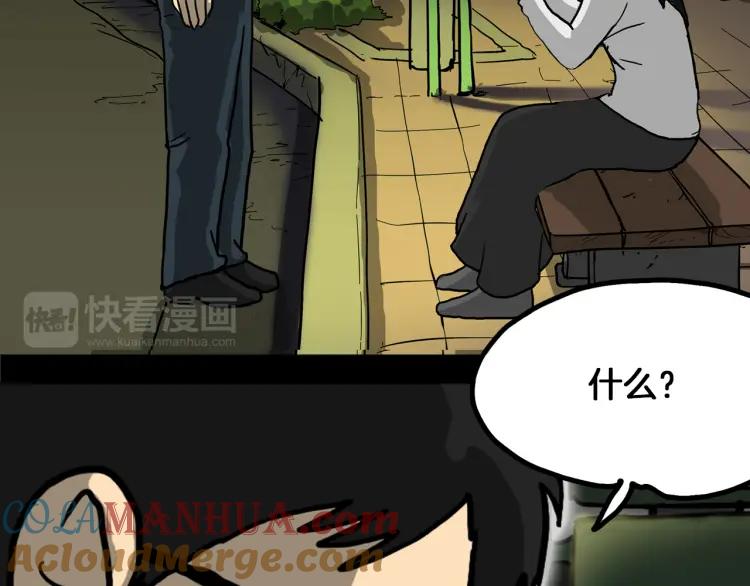 265.jpg