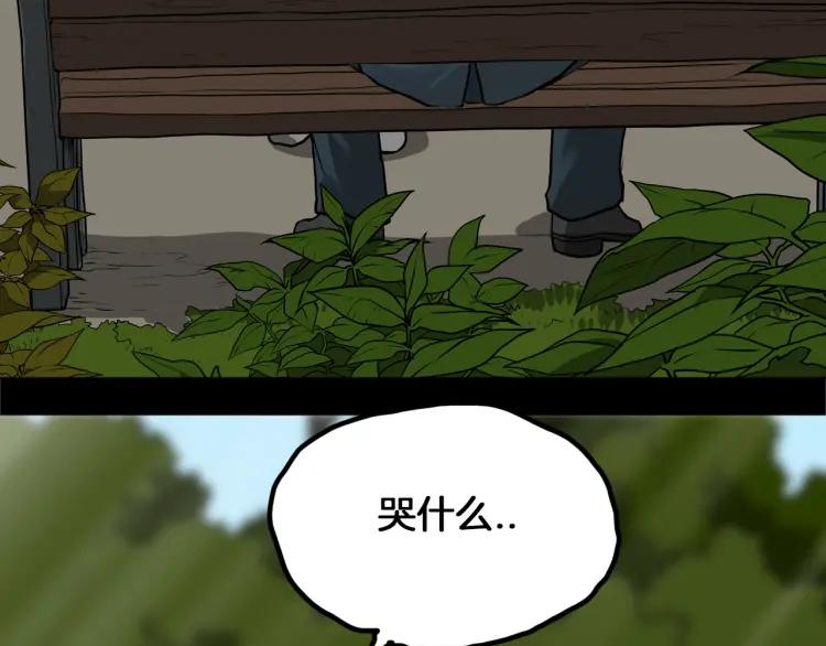224.jpg