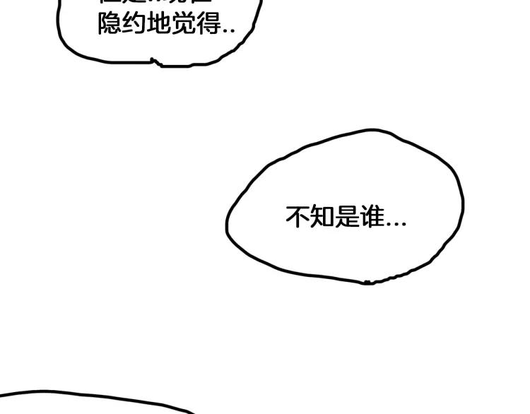 234.jpg