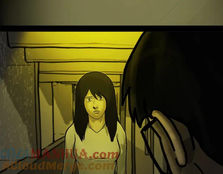 249.jpg