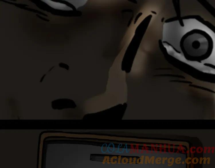 225.jpg