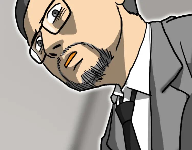 187.jpg