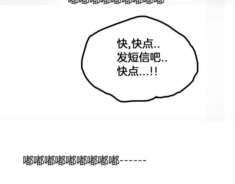 219.jpg