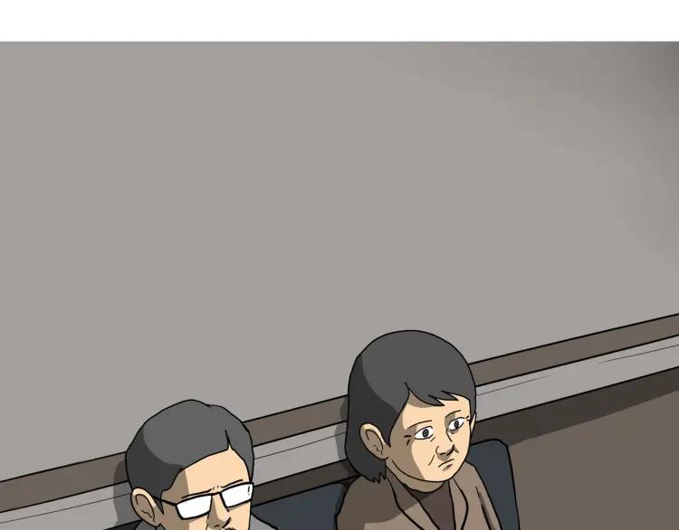 182.jpg