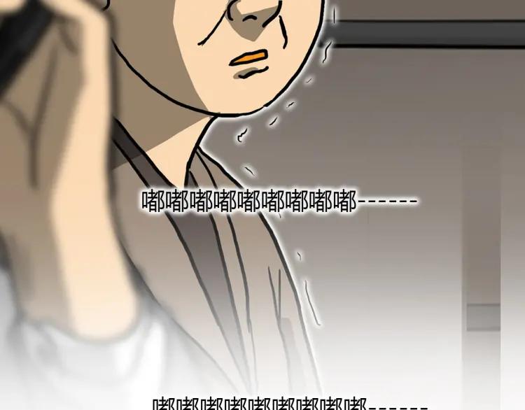 218.jpg