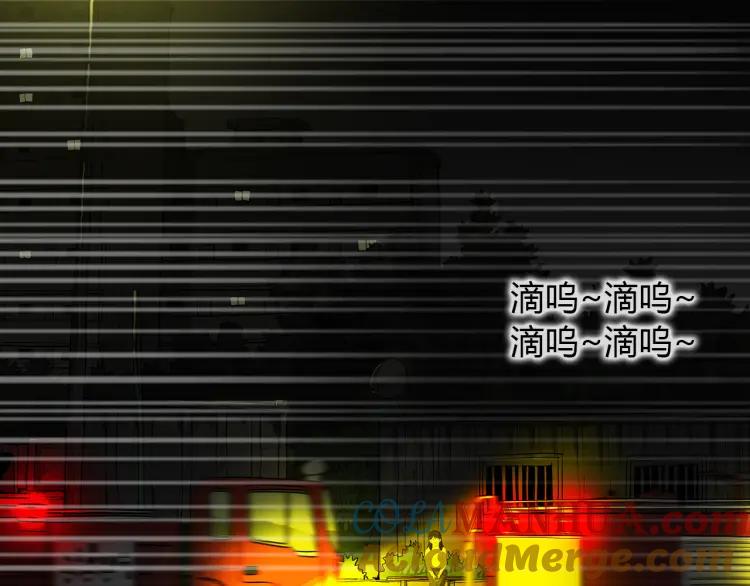 101.jpg