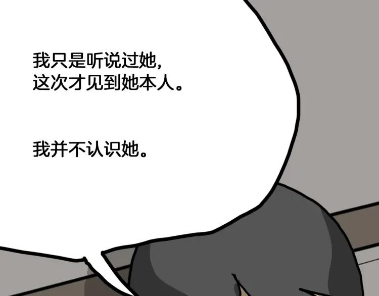 148.jpg