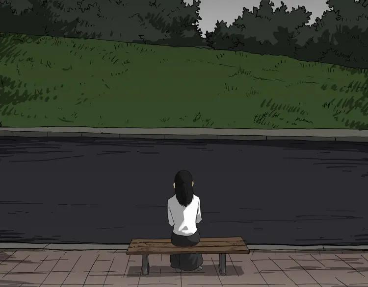 60.jpg