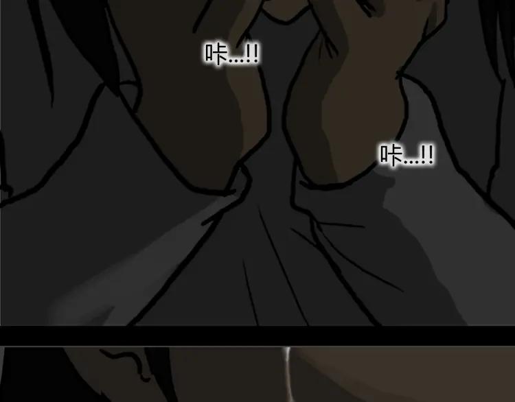 231.jpg