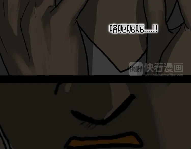 234.jpg
