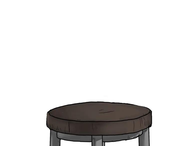 160.jpg
