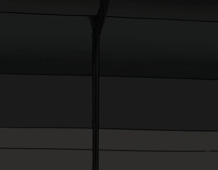 171.jpg