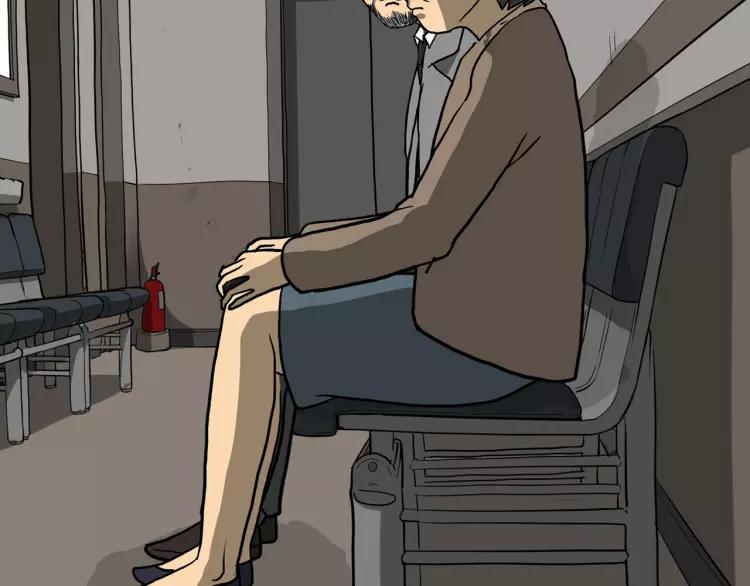 156.jpg
