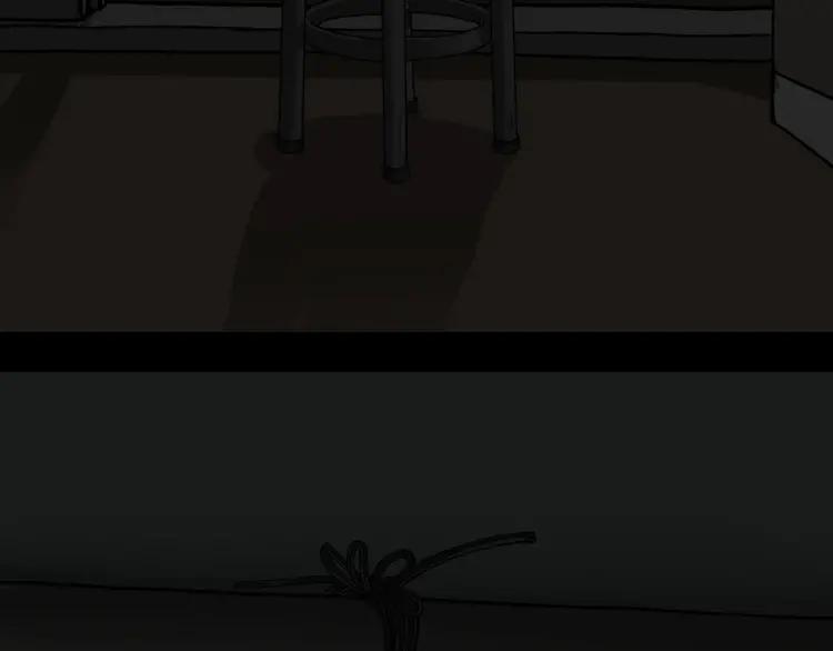 170.jpg