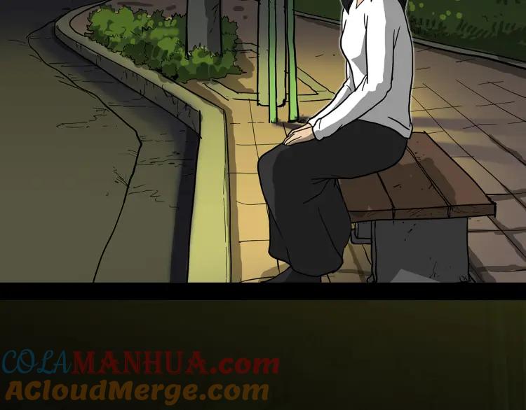 69.jpg