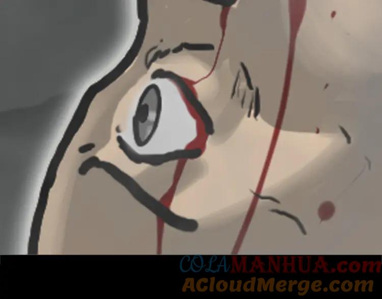 145.jpg