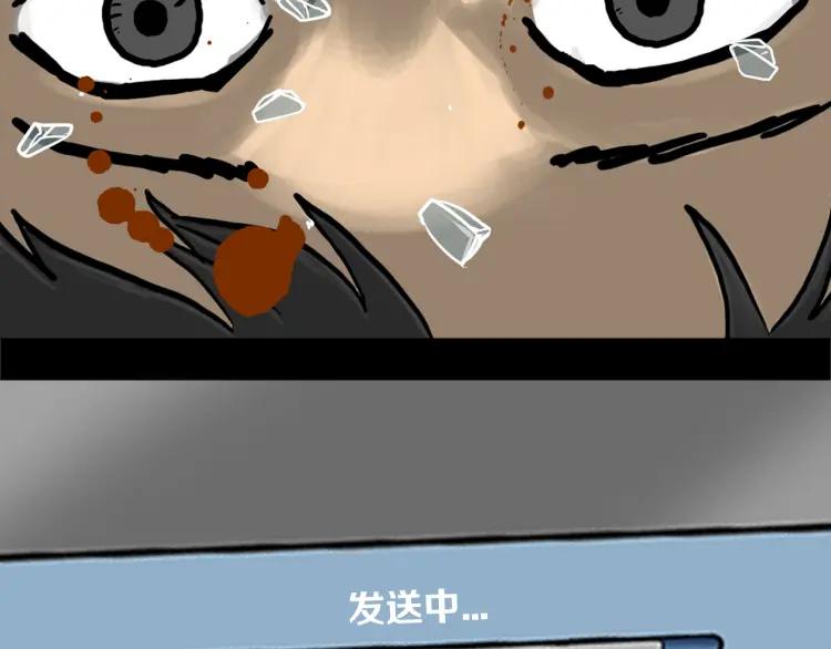 123.jpg