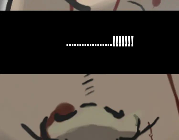 147.jpg
