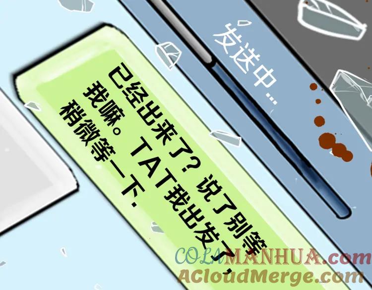 113.jpg