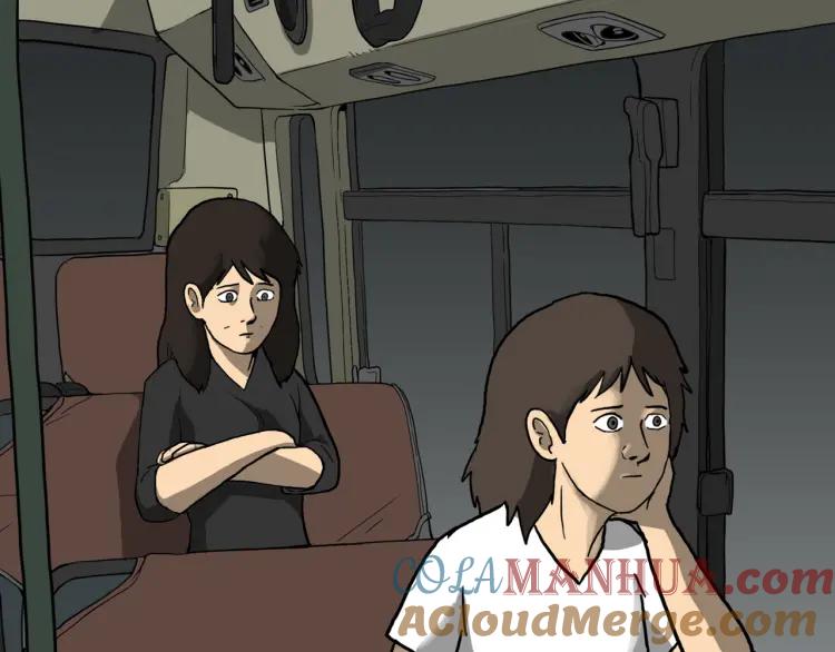 69.jpg
