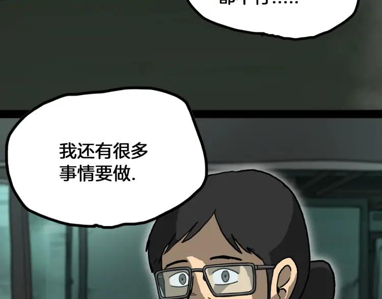 168.jpg