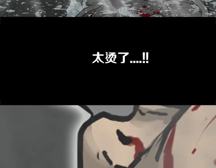 144.jpg