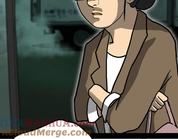 169.jpg