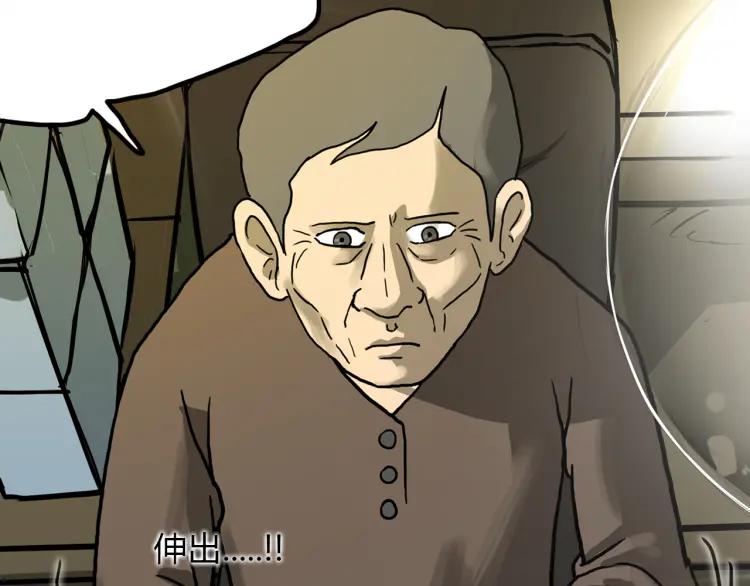 122.jpg