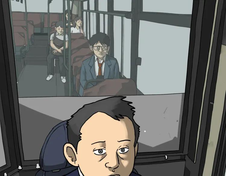 176.jpg