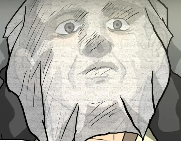 50.jpg