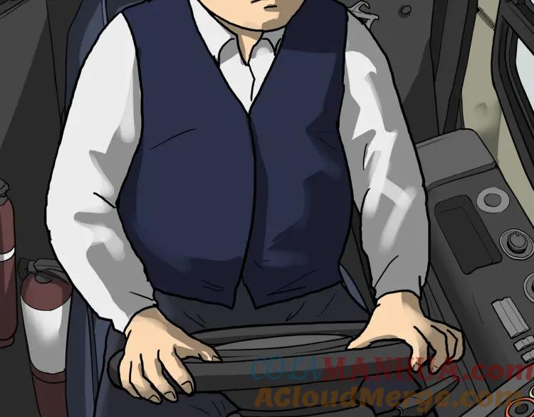 177.jpg