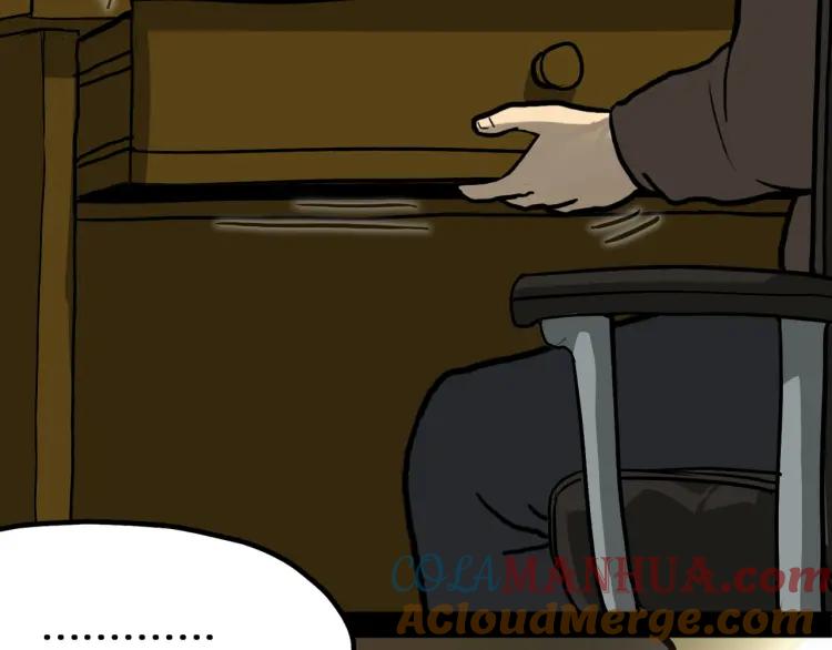 121.jpg
