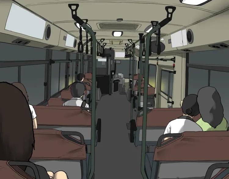 170.jpg