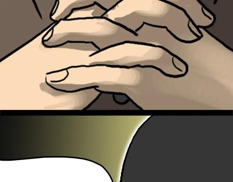 74.jpg